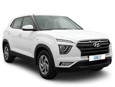 Hyundai Creta-img